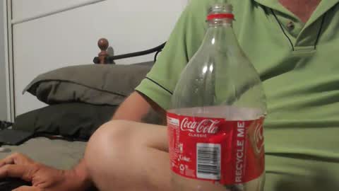 bob online show from March 2026 08:27:02 PM