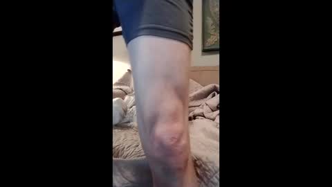 Snapshot of bob_atwood chatting on March 2026 04:27:02 AM bob_atwood online show from March 2026 04:27:02 AM