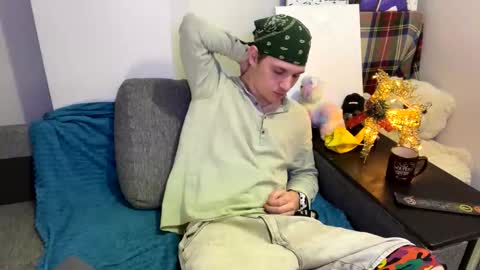 bob_bucks online show from February 2026 07:51:02 PM