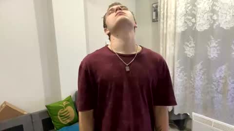 bob_bucks online show from February 2026 06:35:02 PM