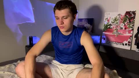 bob_bucks online show from February 2026 01:03:02 AM