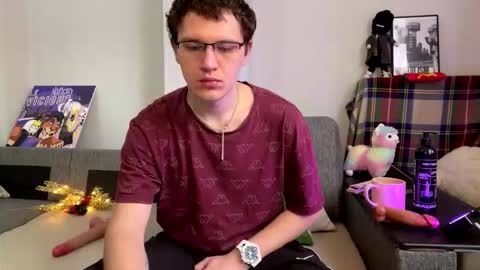 bob_bucks online show from March 2026 11:26:02 AM