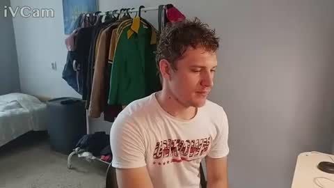 bob_bucks online show from August 2026 10:07:01 AM