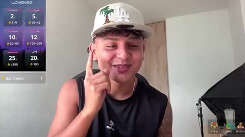 Bob  INDEPENDENT MODEL online show from February 2026 03:49:02 PM