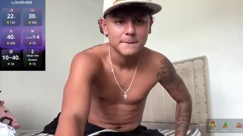 Bob  INDEPENDENT MODEL online show from February 2026 06:19:01 PM