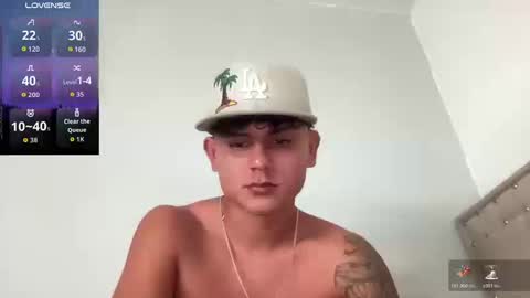 Bob  INDEPENDENT MODEL online show from February 2026 05:03:01 PM