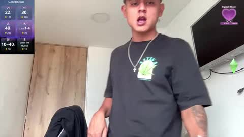 Bob  INDEPENDENT MODEL online show from March 2026 06:02:02 PM