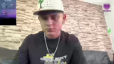 Bob  INDEPENDENT MODEL online show from March 2026 02:42:02 PM