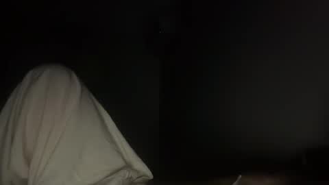 bobabobabob online show from July 2026 06:48:02 AM