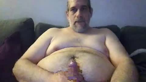 Boba online show from April 2026 05:08:02 AM