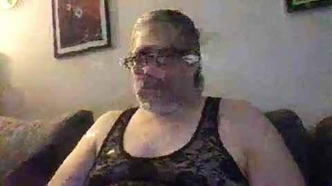 Boba online show from April 2026 05:25:02 PM