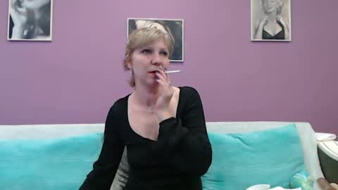 Snapshot of bobandchris33 chatting on March 2025 03:27:02 PM SlutWife online show from March 2025 03:27:02 PM