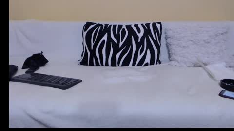 SlutWife online show from June 2026 01:50:02 PM