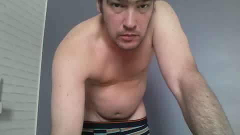 Snapshot of bobas19 chatting on December 2024 05:29:02 PM big36 online show from December 2024 05:29:02 PM