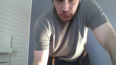 Snapshot of bobas19 chatting on January 2025 05:56:01 PM big36 online show from January 2025 05:56:01 PM