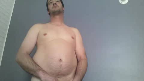 Snapshot of bobas19 chatting on January 2025 07:38:01 PM big36 online show from January 2025 07:38:01 PM