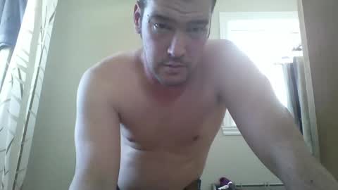 Snapshot of bobas19 chatting on January 2025 07:07:01 PM big36 online show from January 2025 07:07:01 PM