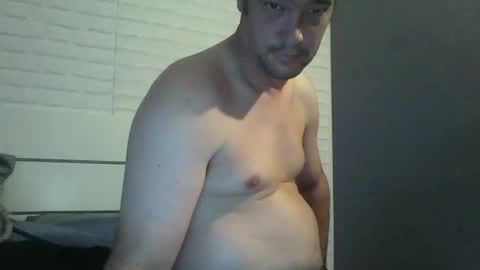 Snapshot of bobas19 chatting on October 2025 12:17:02 PM big36 online show from October 2025 12:17:02 PM