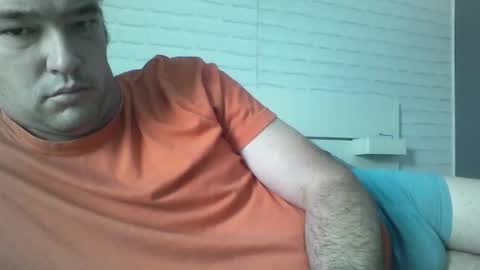 Snapshot of bobas19 chatting on November 2025 03:23:02 PM big36 online show from November 2025 03:23:02 PM