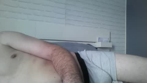 Snapshot of bobas19 chatting on January 2026 04:00:01 PM big36 online show from January 2026 04:00:01 PM