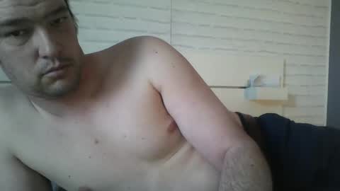 Snapshot of bobas19 chatting on February 2026 01:07:02 PM big36 online show from February 2026 01:07:02 PM