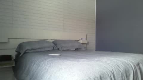 Snapshot of bobas19 chatting on February 2026 02:06:02 PM big36 online show from February 2026 02:06:02 PM