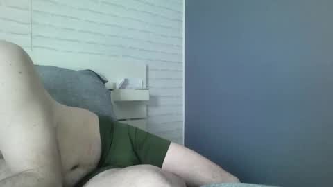 Snapshot of bobas19 chatting on March 2026 12:21:02 PM big36 online show from March 2026 12:21:02 PM