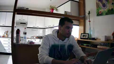 Bobber online show from November 2025 02:38:02 PM