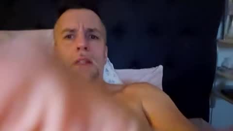 Dan online show from February 2026 12:14:02 AM