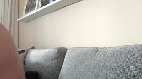 Dan online show from February 2026 08:24:02 AM