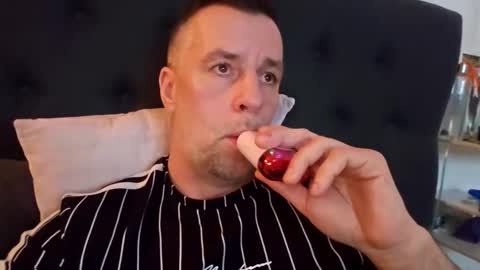 Dan online show from March 2026 05:52:02 PM