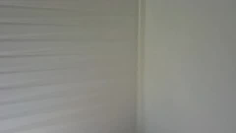 Snapshot of bobberman78 chatting on May 2026 08:09:02 AM Dan online show from May 2026 08:09:02 AM