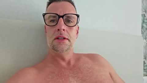Snapshot of bobberman78 chatting on May 2026 08:44:02 AM Dan online show from May 2026 08:44:02 AM