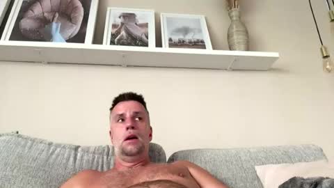 Dan online show from July 2026 08:43:02 AM
