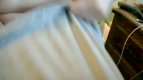 bobbie420_ online show from April 2026 01:55:02 AM