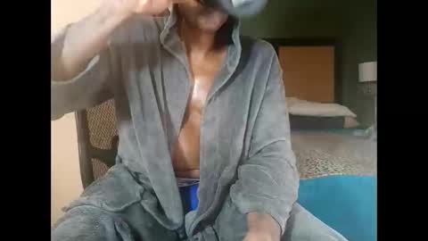 bobbiebone and company online show from February 2026 05:06:01 AM