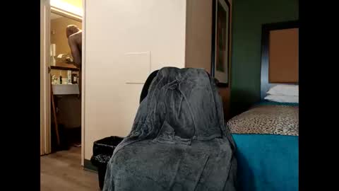 bobbiebone and company online show from February 2026 06:01:02 PM