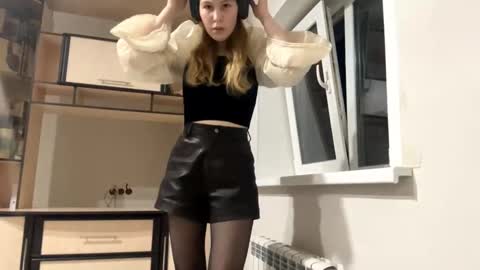 Kate online show from March 2026 02:56:01 PM