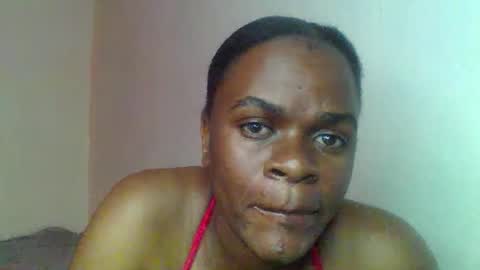 bobbies online show from January 2026 10:32:01 AM