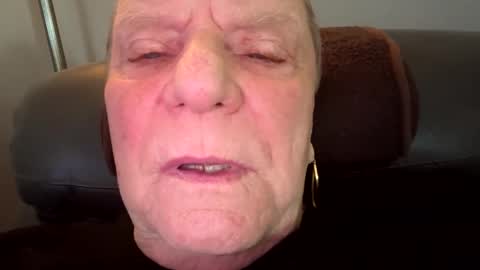 Snapshot of bobbiesucks69 chatting on September 2025 02:53:01 PM bobbiesucks69 online show from September 2025 02:53:01 PM