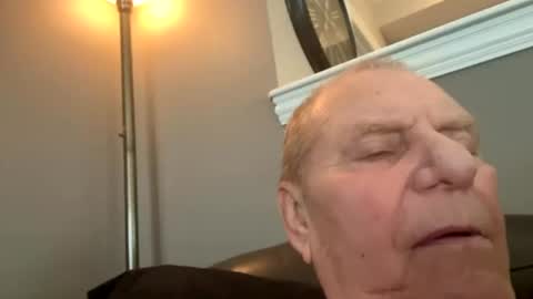 bobbiesucks69 online show from July 2026 05:44:02 PM