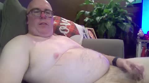 bobblehead31382 online show from March 2025 12:16:01 AM