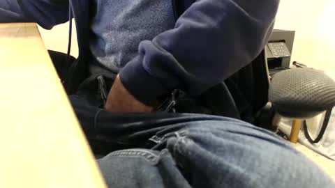 bobbuild online show from February 2025 09:21:01 AM