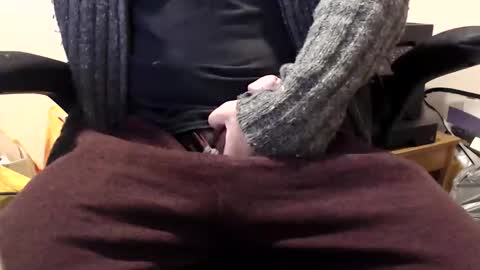 bobbuild online show from September 2025 06:46:02 PM