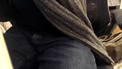 bobbuild online show from October 2025 08:47:01 AM