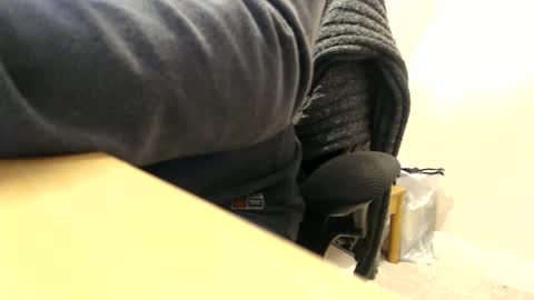 bobbuild online show from March 2026 09:02:02 AM