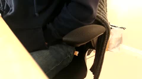 bobbuild online show from March 2026 09:12:01 AM