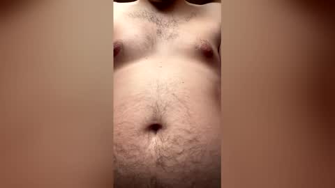 bobby23cm online show from March 2026 07:41:02 AM