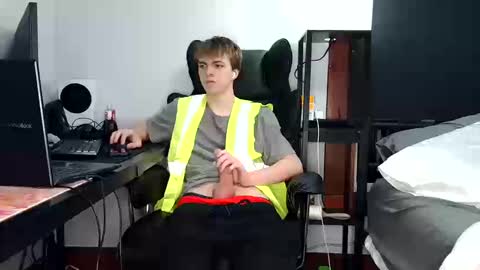 bobby72738 online show from October 2025 02:55:01 AM