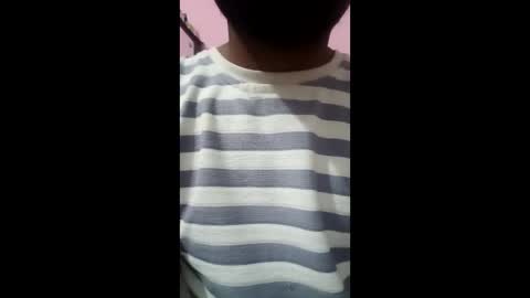 Snapshot of bobby_horny03 chatting on March 2026 01:33:02 AM bobby_horny03 online show from March 2026 01:33:02 AM